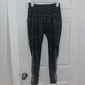 Old Navy Leggings
